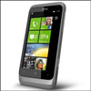 HTC C110e RADAR Mobile - Click here to View more details about this Product